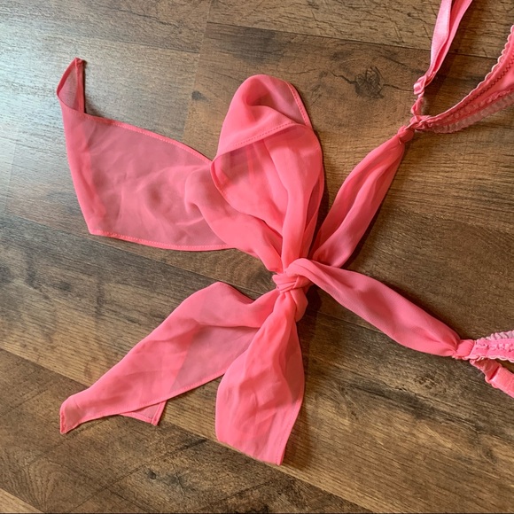 Reserved - Picture 8 of 16